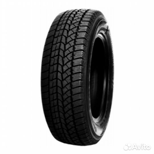 DoubleStar DW02 215/60 R16 95S