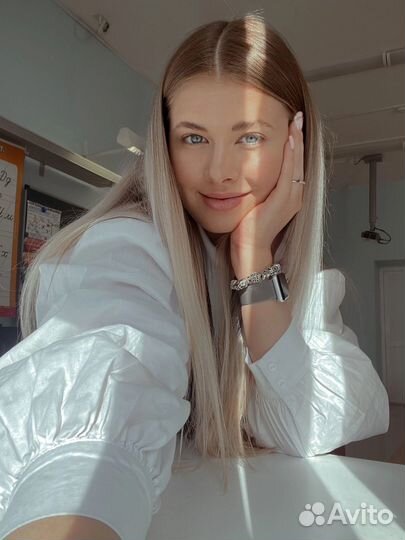 Репетитор начальных классов подготовка к школе