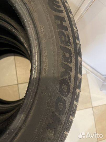 Hankook Optimo K415 205/60 R16