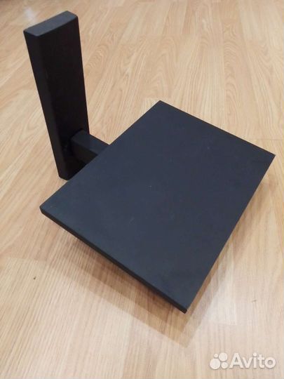 Досуговый центр