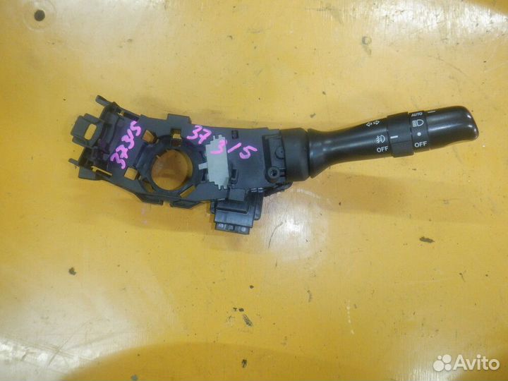 Гитара прав. Lexus/ RX270,RX350,RX400H/ AGL10,GGL1