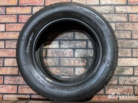 Michelin Energy Saver 215/60 R16