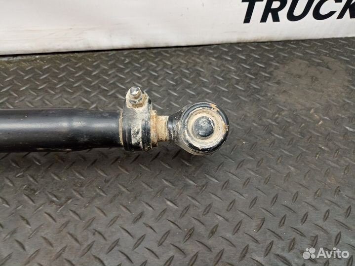 1912757 Тяга рулевая продольная