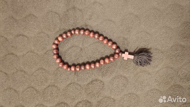 Четки деревянные