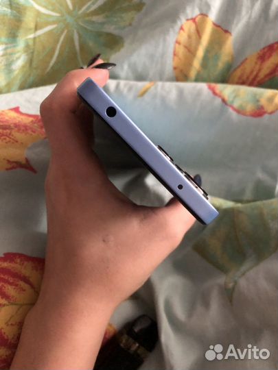 Xiaomi 12, 8/128 ГБ