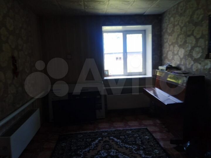 Дом 114 м² на участке 6 сот.