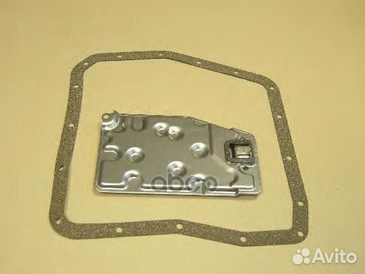 SCT SG 1020 Lexus/Toyota SG1020 SCT