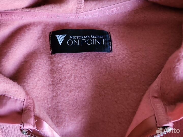 Спортивный костюм Victoria's Secret