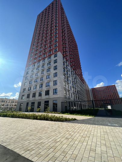 Свободного назначения, 110 м²