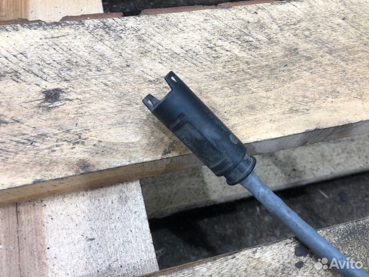 Датчик кислородный Bmw 5 E60 M54B30