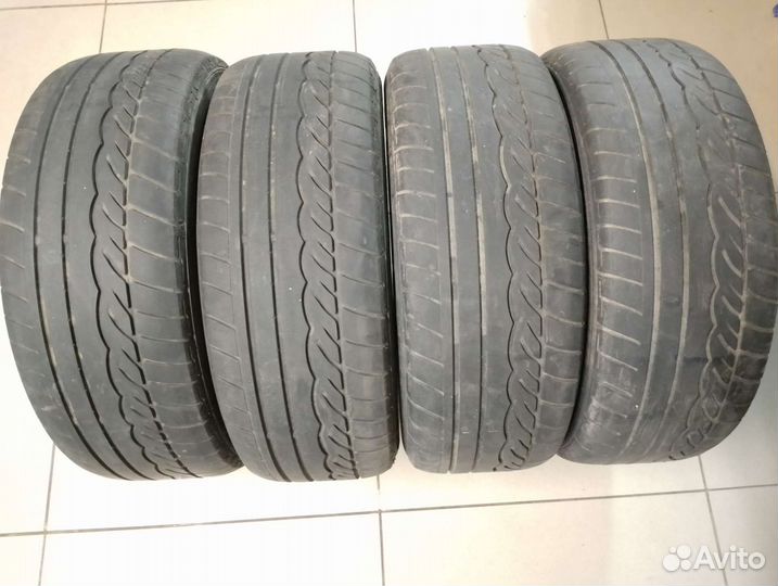 Колеса R16Toyota