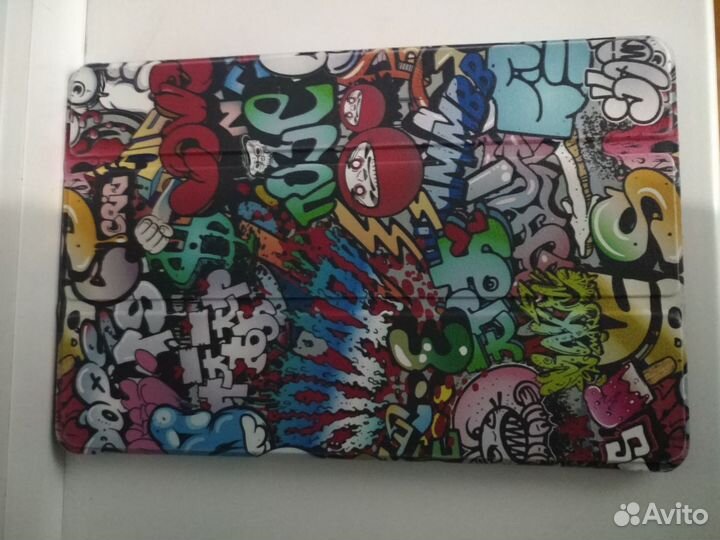 Планшет samsung galaxy tab а9+