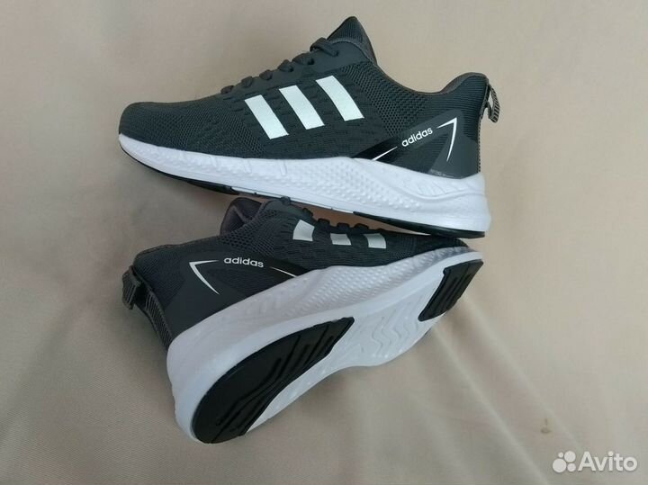 Кроссовки Adidas кроссовки Nike р37-40