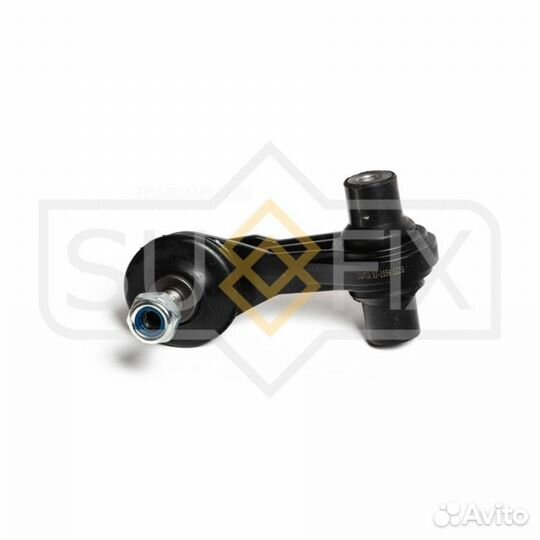 Sufix SJ-1559 Стойка стабилизатора зад прав/лев