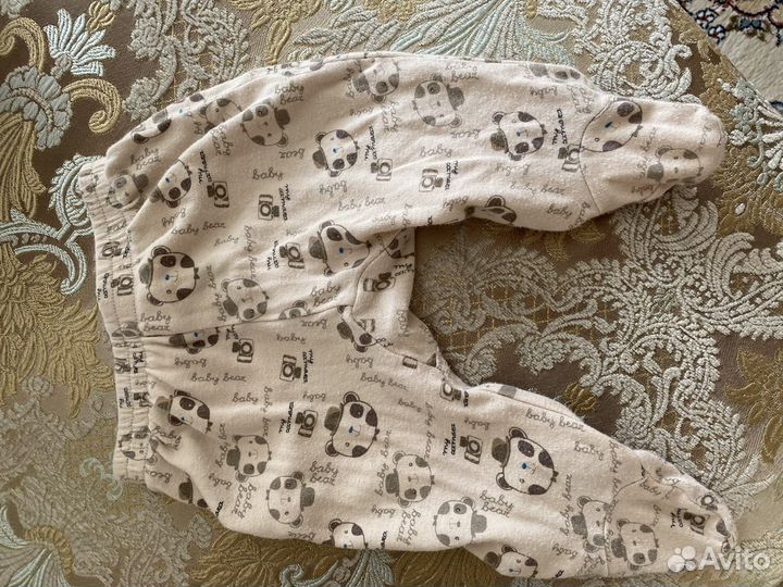 Одежда на девочку