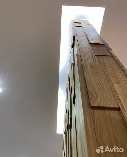 Кухонный гарнитур на заказ