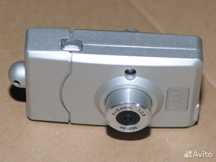 STL SD 1300 II в коллекцию