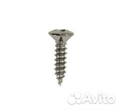 Аксессуары для гитары 2