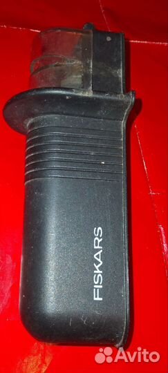 Точилка для ножей Fiskars