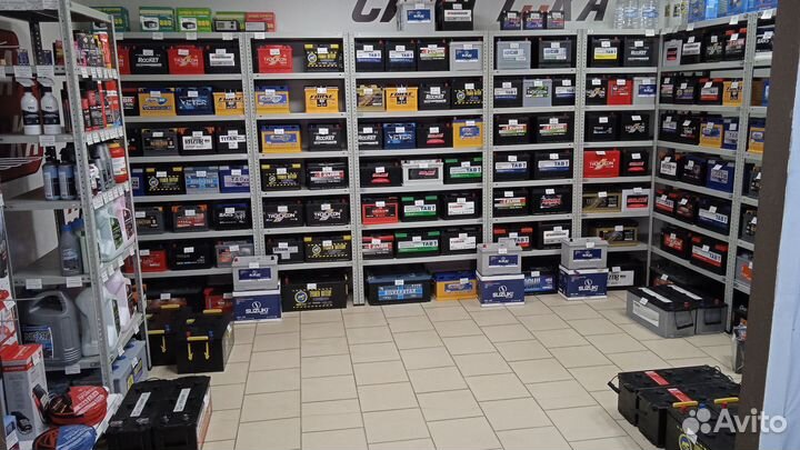 Аккумулятор для daewoo матиза