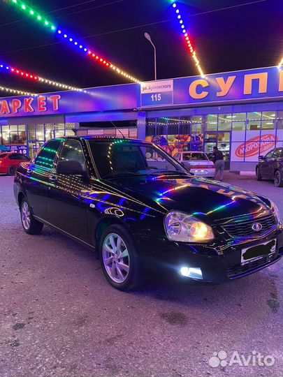 Сиденья на ваз