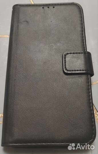 Чехол для honor 20 pro