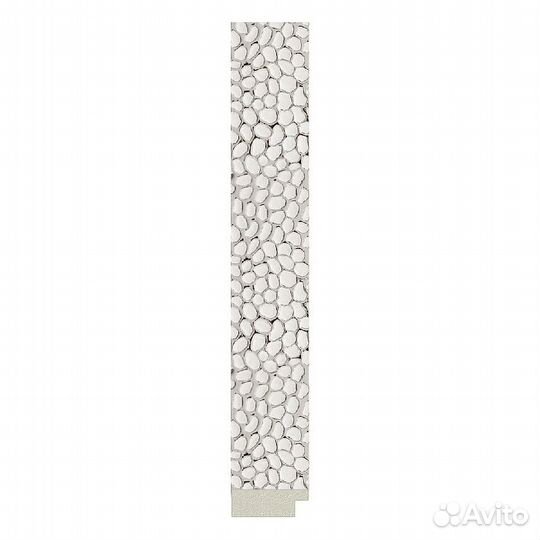 Зеркало Evoform Definite 81х61 BY 3162 Чеканка бе