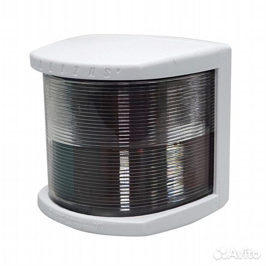 Огонь комбинированный серии 