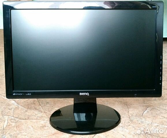 монитор dexp m210v2. 144 ghz. самсунг 2250 монитор. авито самара мониторы. Samsung с23a 550u.