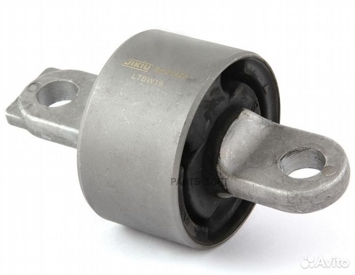 Jikiu BH21428 Сайлентблок