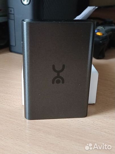 Роутер yota 4G