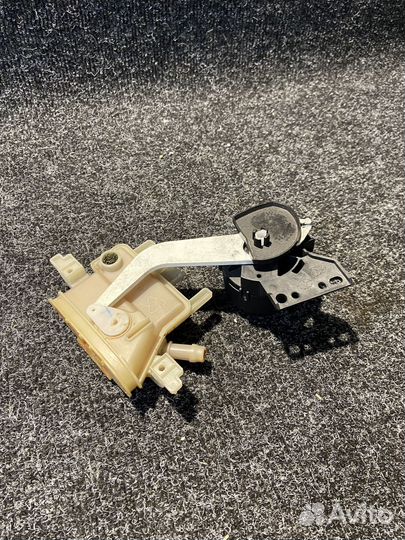 Распределитесь воды для вертикальной см Bosch