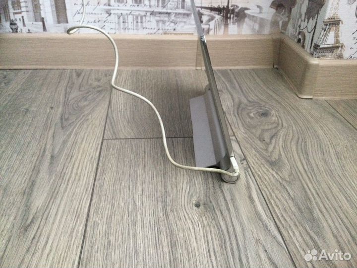 Планшет lenovo