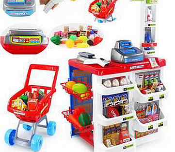 сайт магазин озон ру. озон интернет-магазин детская одежда. озон ozon ru интернет магазин. озон интернет магазин детское. игрушечный магазин.