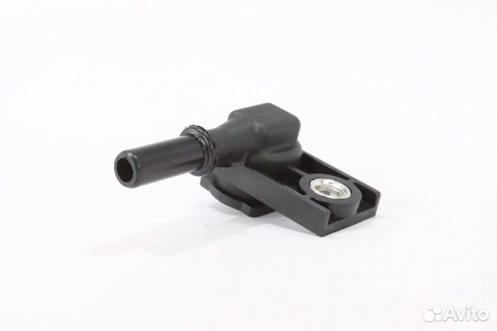 Крышка инжектора 2 CF moto