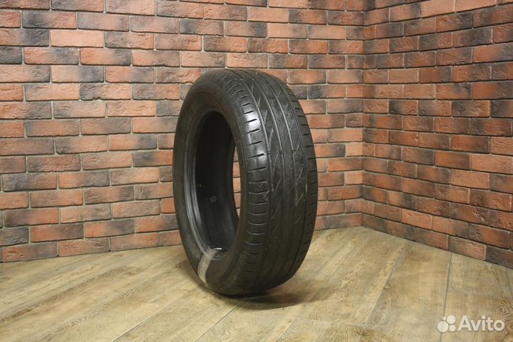 Maxxis Victra Sport VS5 235/60 R18