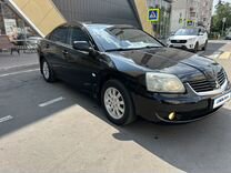 Mitsubishi Galant 2.4 AT, 2007, 188 987 км, с пробегом, цена 650 000 руб.