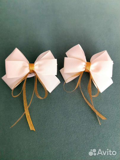 Резинка для волос