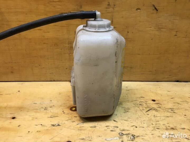 Бачок расширительный Honda Accord CW1 R20A 2012