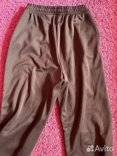 Спортивные штаны женские