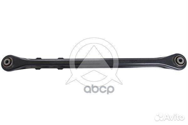 Тяга подвески зад прав/лев ford mondeo III