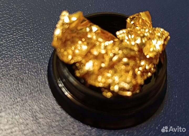 Все для маникюра