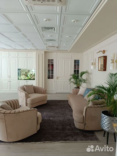 Изготовление аквариумов