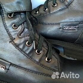palazzo doro - Купить недорого одежду и обувь 👕👟 во всех регионах сдоставкой