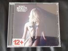 Диск the pretty reckless going to hell