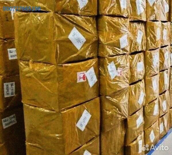 Мешки с техникой / карго / Алиэкспресс (Арт.70214)