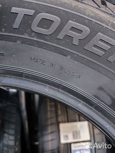 Torero MP47 185/65 R15