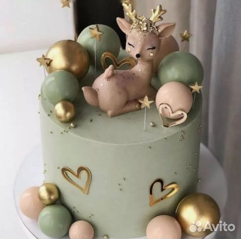 Вывоз списанных продуктов