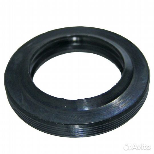 Сальник рулевой рейки HA0316