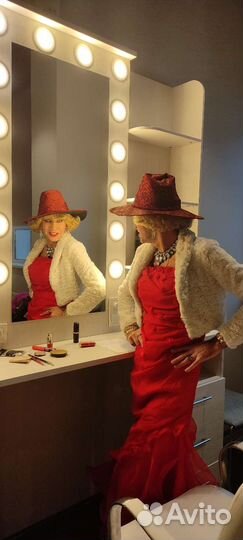 Пародист - Двойник 